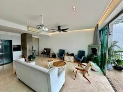 Ripple Bay (D18), Condominium #575733231